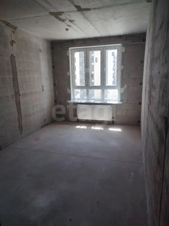 
  Продается 2-комн. квартира 59.7 м². Фото 10.