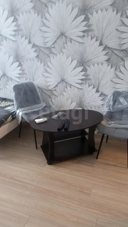 
  Продается 1-комн. квартира 44.8 м². Фото 7.