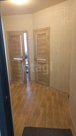 
  Продается 1-комн. квартира 44.8 м². Фото 9.