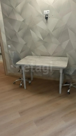 
  Продается 1-комн. квартира 44.8 м². Фото 12.