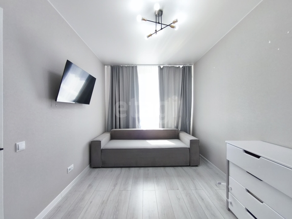 
  Продается 1-комн. квартира 28.2 м², в ЖК Спорт Виладж, 2.3. Фото 7.