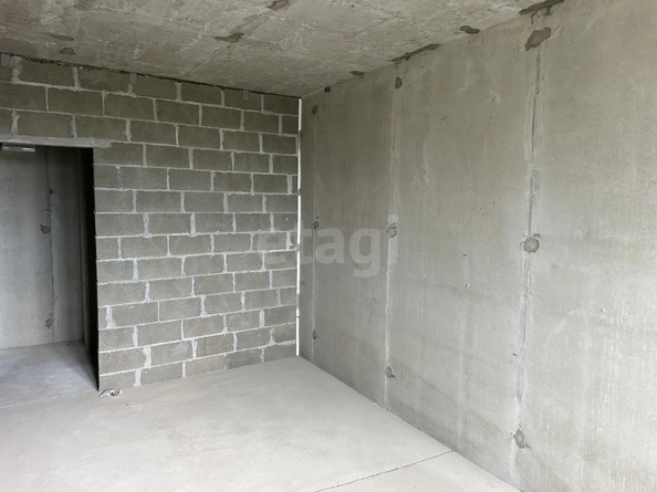 
  Продается 1-комн. квартира 32.9 м². Фото 7.