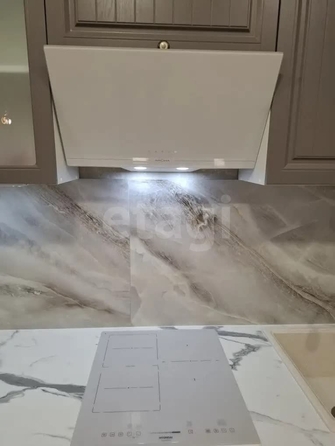 
  Продается студия 35 м². Фото 5.