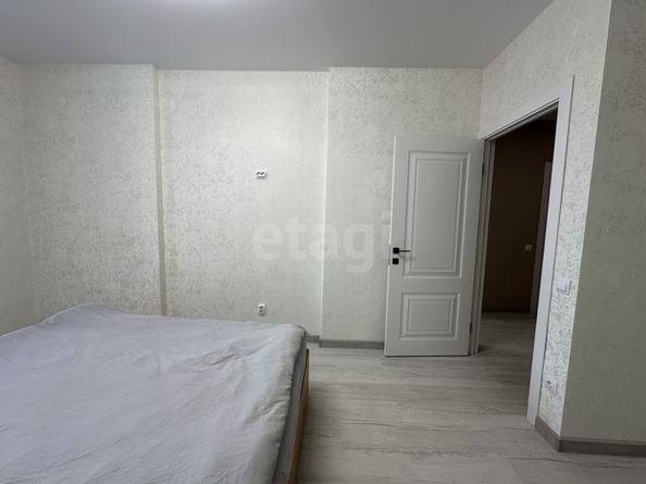 
  Продается 1-комн. квартира 41.7 м². Фото 6.