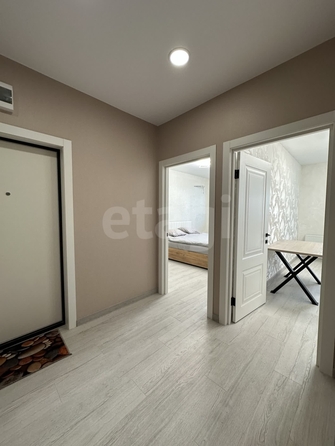 
  Продается 1-комн. квартира 41.7 м². Фото 11.