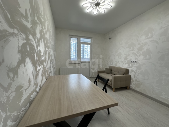 
  Продается 1-комн. квартира 41.7 м². Фото 14.