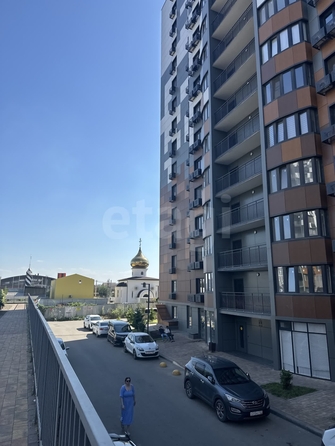 
  Продается 1-комн. квартира 41.7 м². Фото 30.