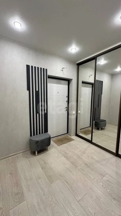 
  Продается 2-комн. квартира 44.3 м². Фото 9.