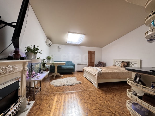 
  Продается апартамент 28.4 м². Фото 3.