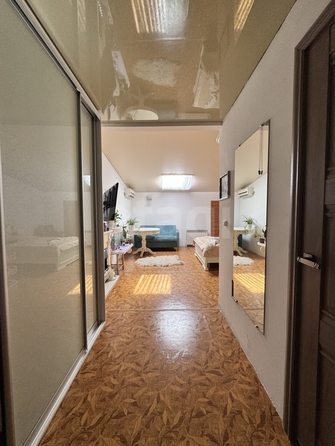 
  Продается апартамент 28.4 м². Фото 9.
