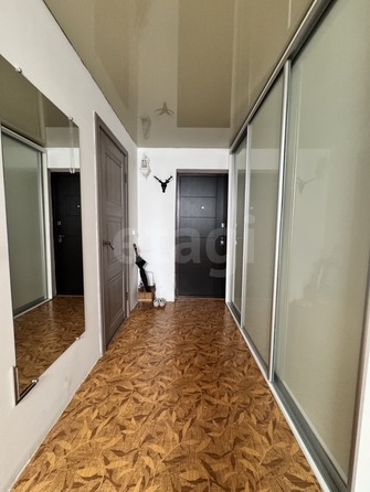 
  Продается апартамент 28.4 м². Фото 11.