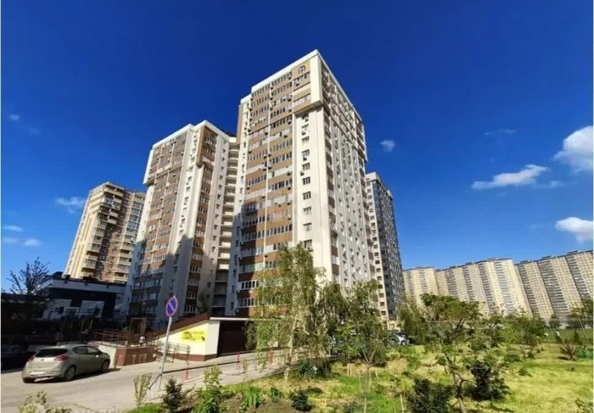 
  Продается апартамент 28.4 м². Фото 25.