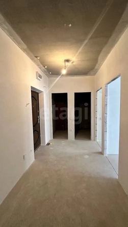 
  Продается 2-комн. квартира 50.4 м². Фото 6.