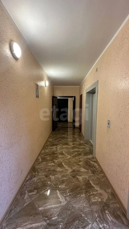 
  Продается 2-комн. квартира 50.4 м². Фото 8.