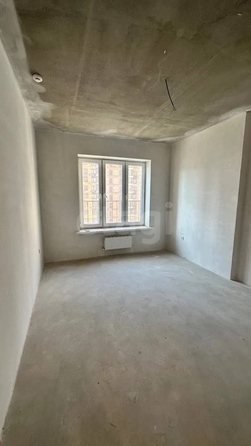 
  Продается 2-комн. квартира 50.4 м². Фото 9.