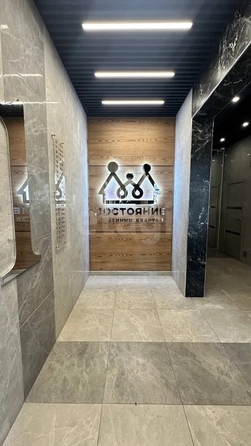 
  Продается 2-комн. квартира 50.4 м². Фото 10.