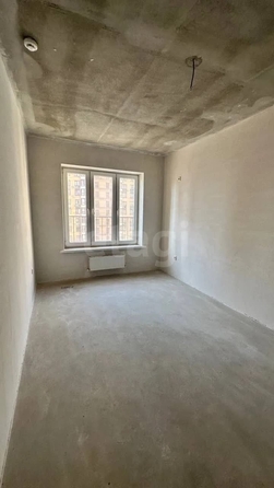 
  Продается 2-комн. квартира 50.4 м². Фото 13.