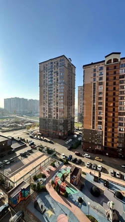 
  Продается 2-комн. квартира 50.4 м². Фото 16.