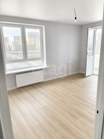 
  Продается 2-комн. квартира 55.2 м². Фото 1.