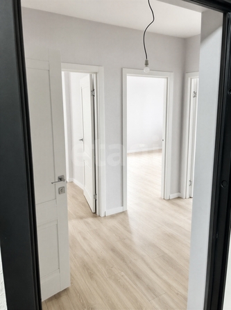 
  Продается 2-комн. квартира 55.2 м². Фото 5.