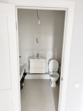 
  Продается 2-комн. квартира 55.2 м². Фото 6.