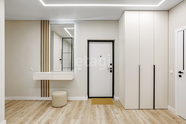 
  Продается 2-комн. квартира 54 м². Фото 10.