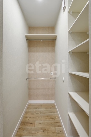 
  Продается 2-комн. квартира 54 м². Фото 14.