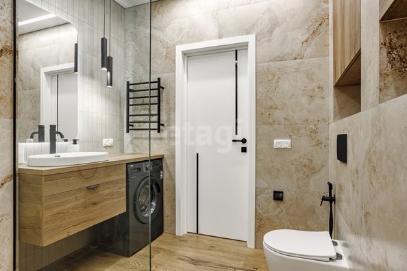 
  Продается 2-комн. квартира 54 м². Фото 15.