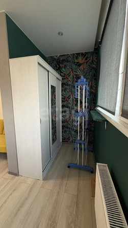 
  Продается студия 36 м². Фото 10.