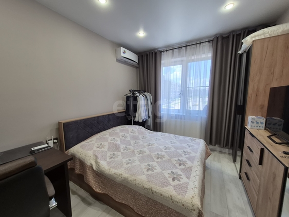 
  Продается 2-комн. квартира 51.1 м². Фото 9.