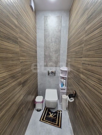 
  Продается 2-комн. квартира 51.1 м². Фото 12.