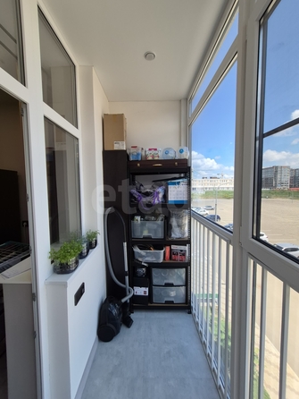 
  Продается 2-комн. квартира 51.1 м². Фото 15.