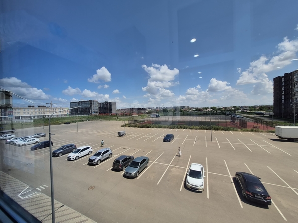 
  Продается 2-комн. квартира 51.1 м². Фото 17.