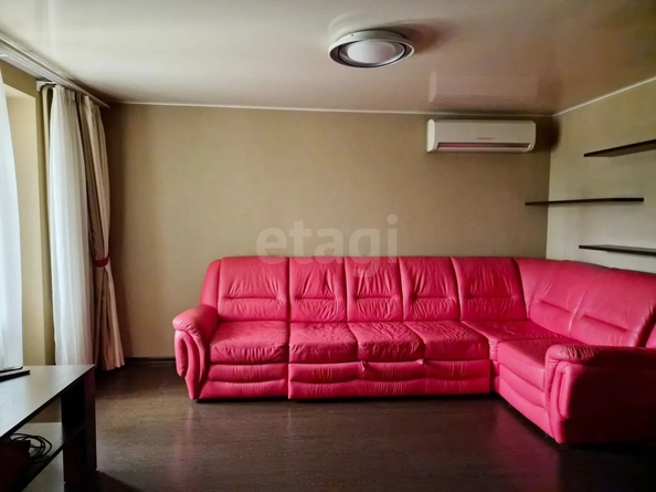 
  Продается 2-комн. квартира 52 м². Фото 1.
