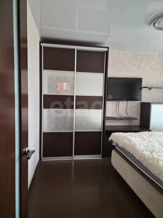 
  Продается 2-комн. квартира 52 м². Фото 5.