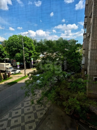 
  Продается 2-комн. квартира 52 м². Фото 8.