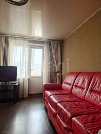 
  Продается 2-комн. квартира 52 м². Фото 12.