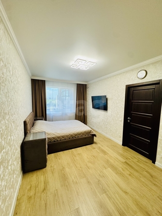 
  Продается 2-комн. квартира 64 м². Фото 3.
