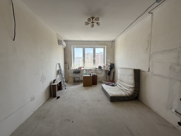 
  Продается 1-комн. квартира 41.7 м². Фото 6.