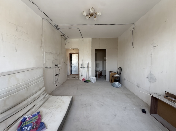 
  Продается 1-комн. квартира 41.7 м². Фото 7.