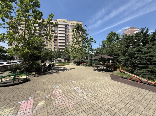 
  Продается 1-комн. квартира 41.7 м². Фото 16.