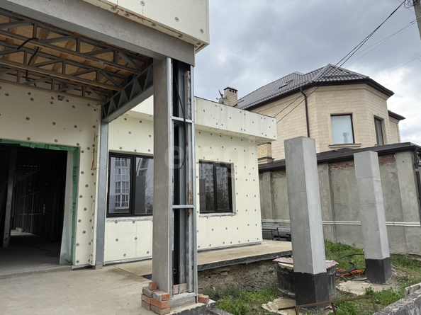 
  Продается дом 350 м². Фото 4.