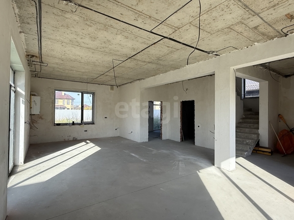 
  Продается дом 350 м². Фото 7.