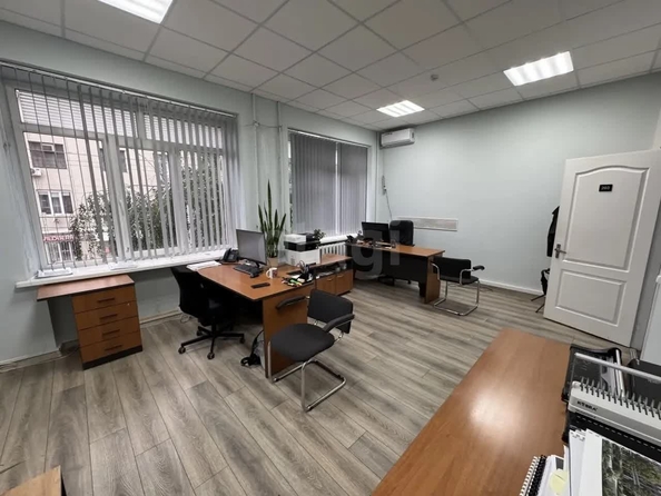 
  Сдается офис 11 м². Фото 2.