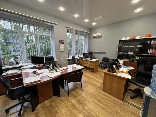
  Сдается офис 11 м². Фото 10.