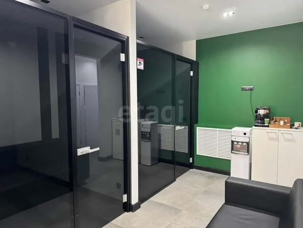 
  Сдается офис 79.9 м². Фото 2.