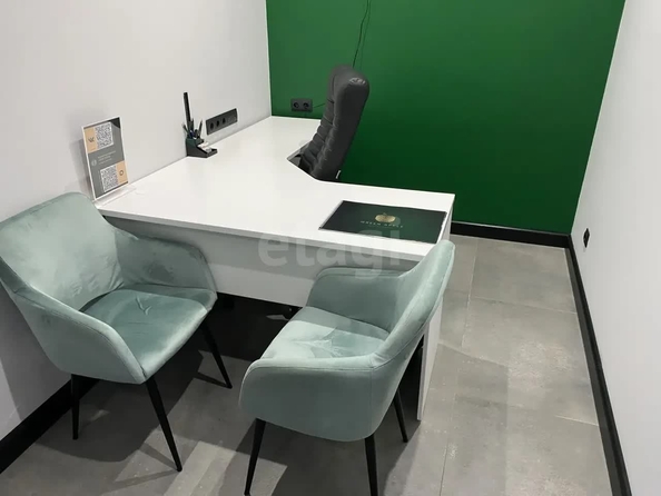 
  Сдается офис 79.9 м². Фото 3.