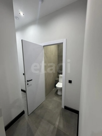 
  Сдается офис 79.9 м². Фото 5.