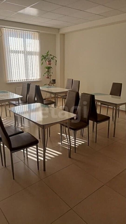 
  Сдается офис 2000 м². Фото 9.