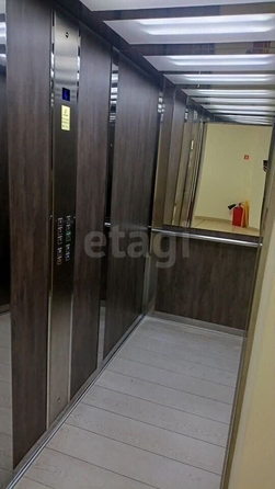 
  Сдается офис 1340 м². Фото 3.